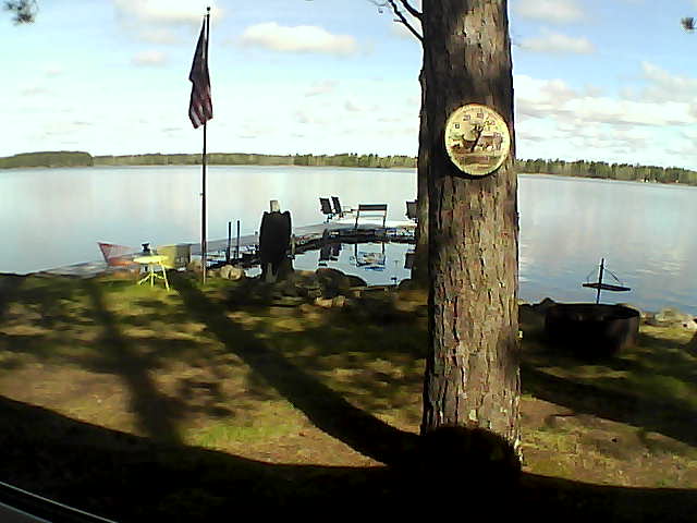 Whiteface Cam Image - Fri, 05/17/2019 9:31am 