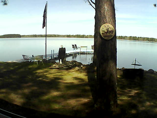 Whiteface Cam Image - Fri, 05/17/2019 11:01am 