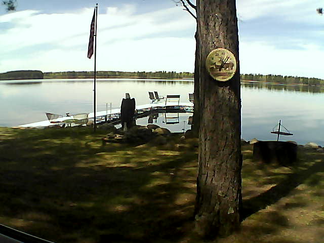 Whiteface Cam Image - Fri, 05/17/2019 12:41pm 