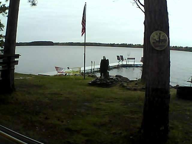 Whiteface Cam Image - Sat, 05/18/2019 9:59am 