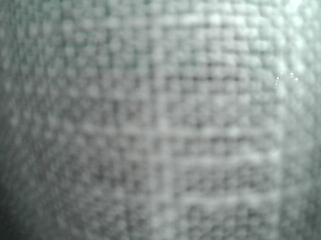 Whiteface Cam Image - Sun, 05/19/2019 5:08am 