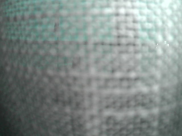 Whiteface Cam Image - Sun, 05/19/2019 5:18am 