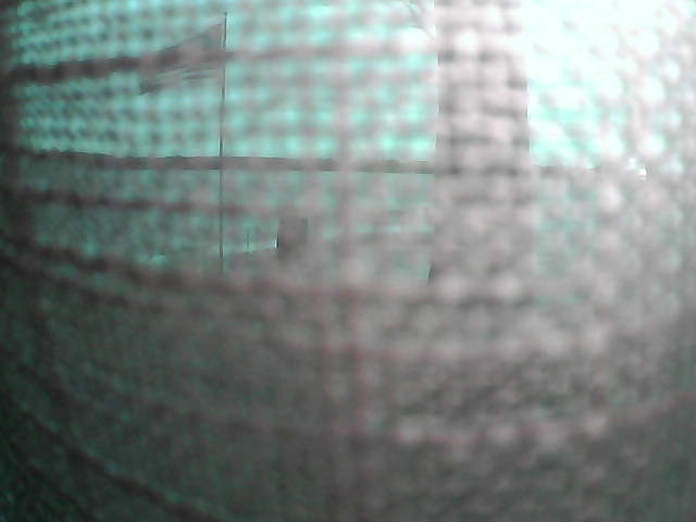 Whiteface Cam Image - Sun, 05/19/2019 5:28am 