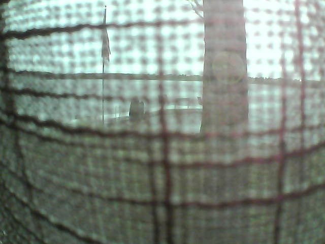 Whiteface Cam Image - Sun, 05/19/2019 5:38am 