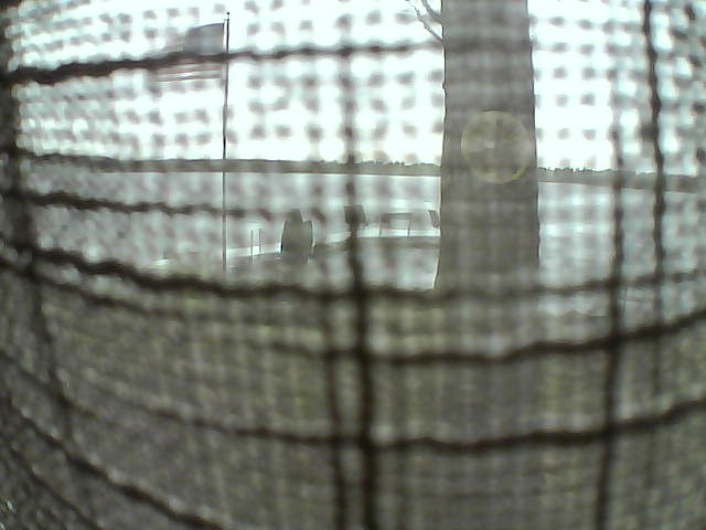 Whiteface Cam Image - Sun, 05/19/2019 5:48am 