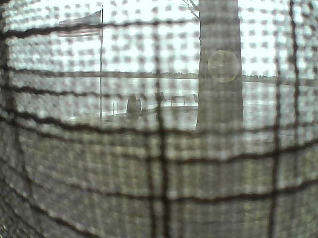 Whiteface Cam Image - Sun, 05/19/2019 6:08am 