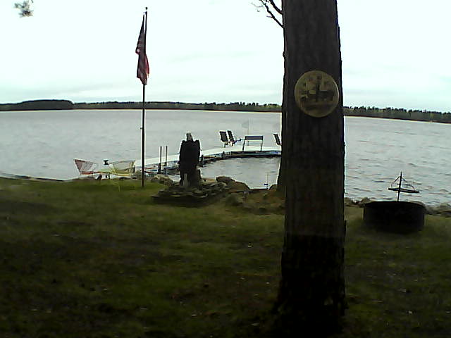 Whiteface Cam Image - Sun, 05/19/2019 6:58am 