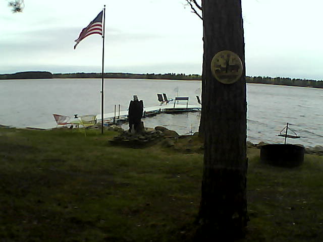 Whiteface Cam Image - Sun, 05/19/2019 8:08am 