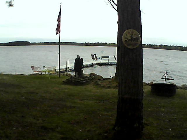 Whiteface Cam Image - Sun, 05/19/2019 8:28am 