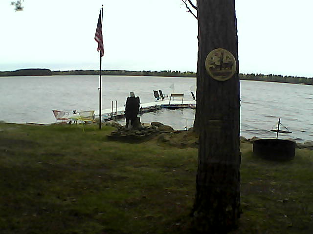 Whiteface Cam Image - Sun, 05/19/2019 8:48am 