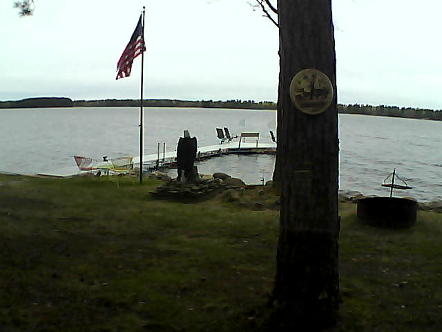 Whiteface Cam Image - Sun, 05/19/2019 8:58am 