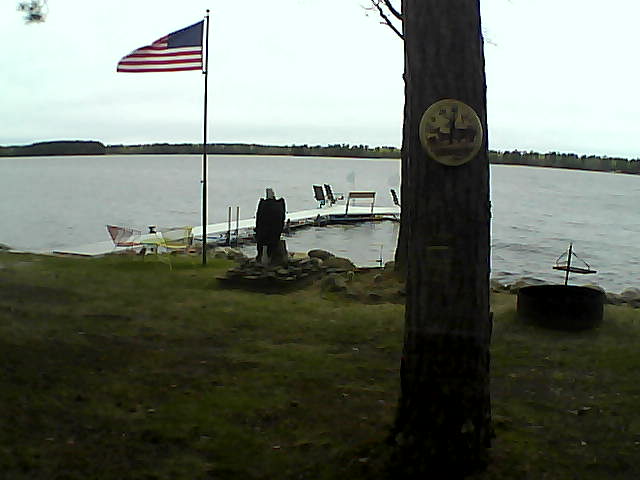 Whiteface Cam Image - Sun, 05/19/2019 9:08am 