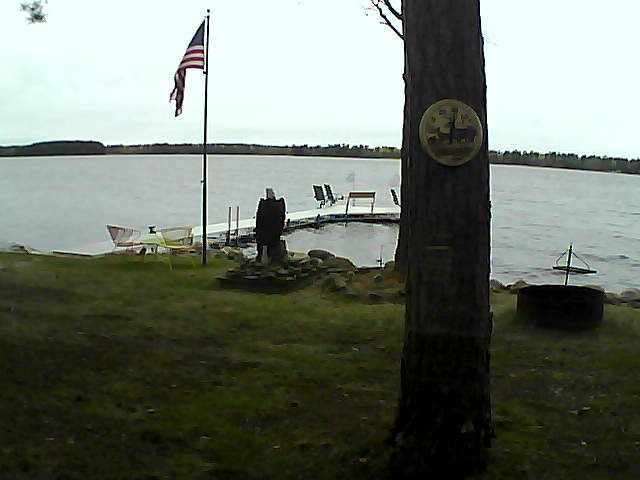 Whiteface Cam Image - Sun, 05/19/2019 9:18am 