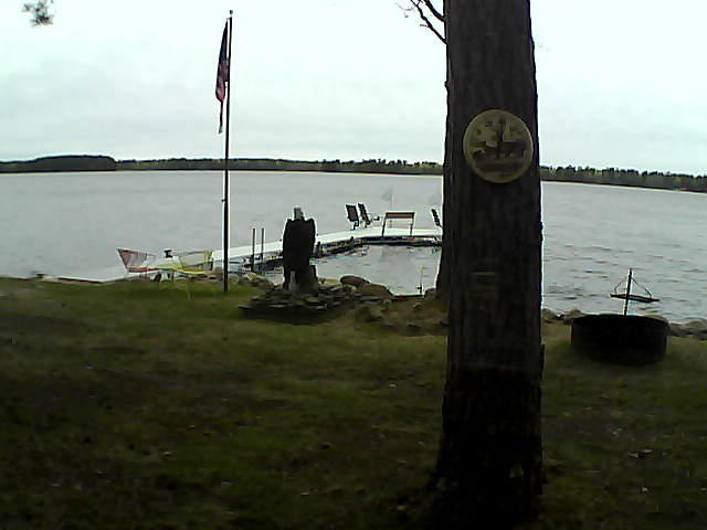 Whiteface Cam Image - Sun, 05/19/2019 9:28am 