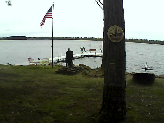 Whiteface Cam Image - Sun, 05/19/2019 9:58am 