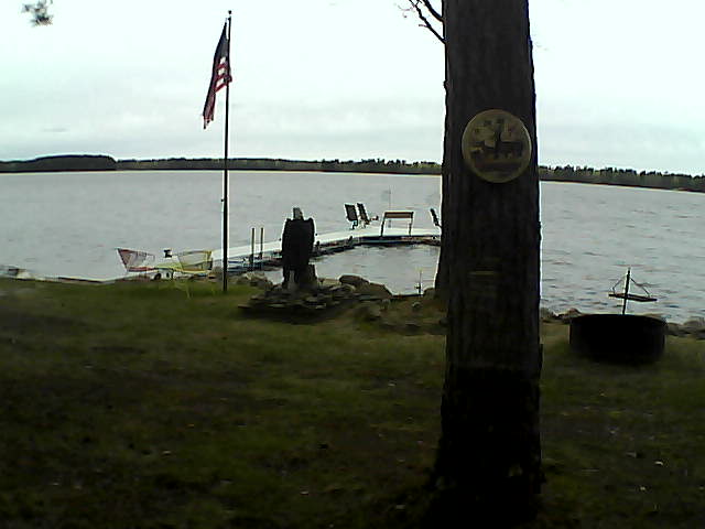 Whiteface Cam Image - Sun, 05/19/2019 10:08am 