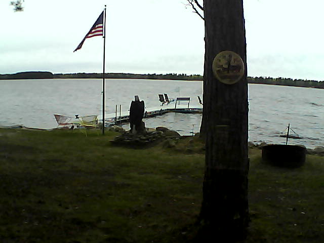 Whiteface Cam Image - Sun, 05/19/2019 10:18am 