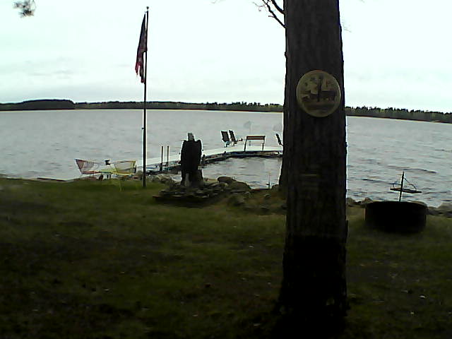 Whiteface Cam Image - Sun, 05/19/2019 10:28am 