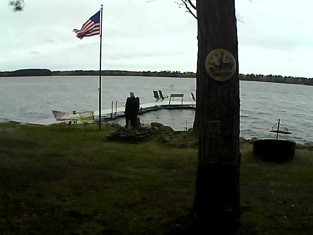 Whiteface Cam Image - Sun, 05/19/2019 10:38am 