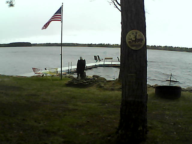 Whiteface Cam Image - Sun, 05/19/2019 10:58am 