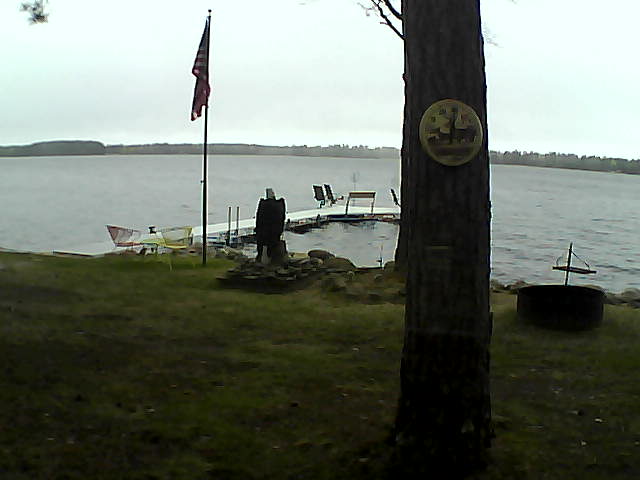 Whiteface Cam Image - Sun, 05/19/2019 11:08am 