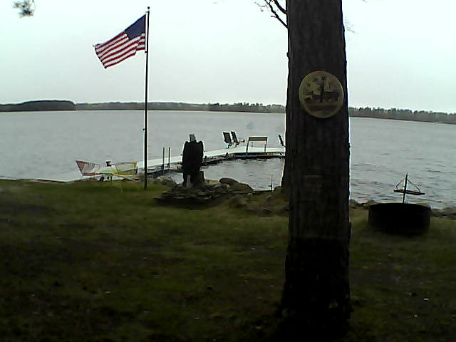 Whiteface Cam Image - Sun, 05/19/2019 11:18am 