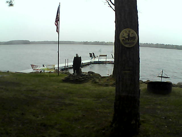 Whiteface Cam Image - Sun, 05/19/2019 11:38am 