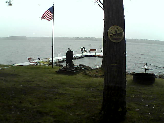 Whiteface Cam Image - Sun, 05/19/2019 12:18pm 