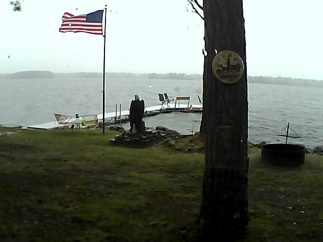 Whiteface Cam Image - Sun, 05/19/2019 12:28pm 