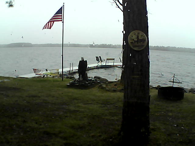 Whiteface Cam Image - Sun, 05/19/2019 12:58pm 