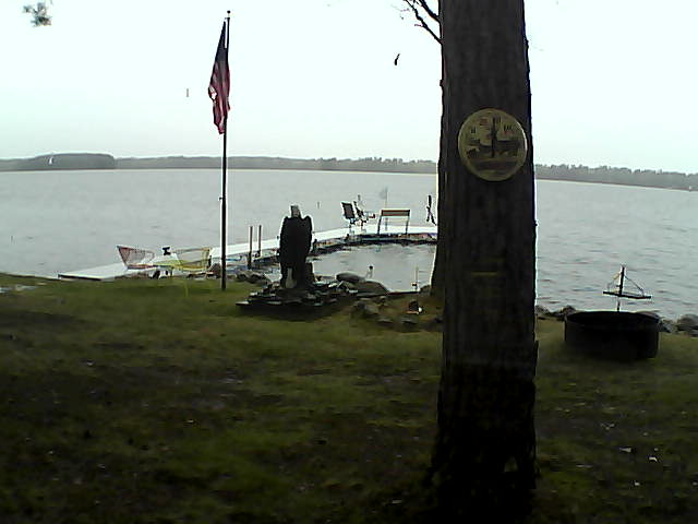 Whiteface Cam Image - Sun, 05/19/2019 1:48pm 