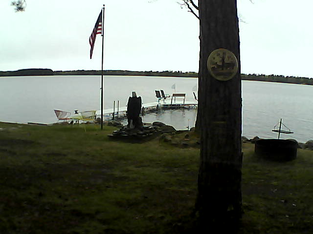 Whiteface Cam Image - Sun, 05/19/2019 2:58pm 