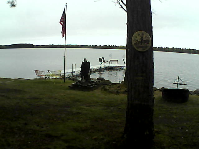 Whiteface Cam Image - Sun, 05/19/2019 3:18pm 