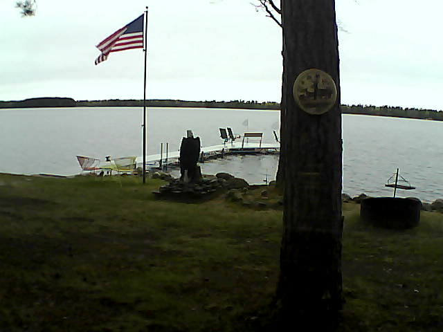 Whiteface Cam Image - Sun, 05/19/2019 3:38pm 