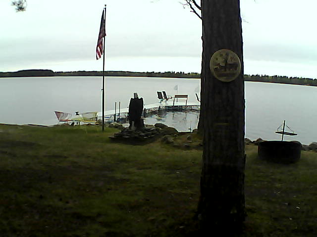 Whiteface Cam Image - Sun, 05/19/2019 3:58pm 