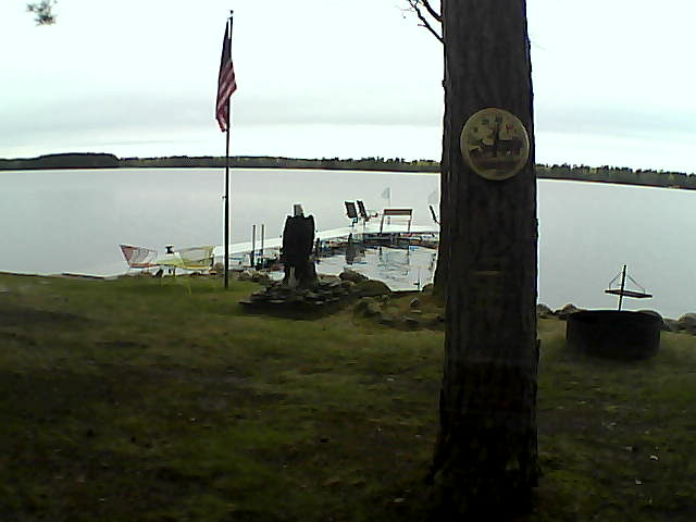 Whiteface Cam Image - Sun, 05/19/2019 4:08pm 