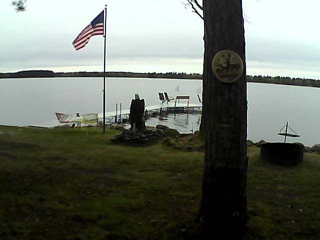 Whiteface Cam Image - Sun, 05/19/2019 4:18pm 