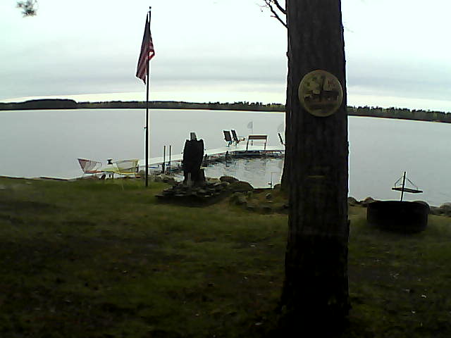 Whiteface Cam Image - Sun, 05/19/2019 4:28pm 