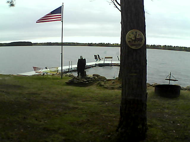 Whiteface Cam Image - Sun, 05/19/2019 4:58pm 