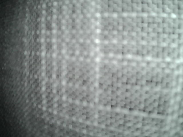 Whiteface Cam Image - Mon, 05/20/2019 4:58am 