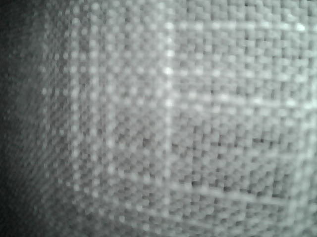 Whiteface Cam Image - Mon, 05/20/2019 5:08am 