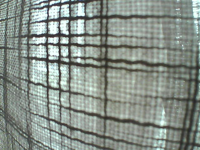 Whiteface Cam Image - Mon, 05/20/2019 5:28am 