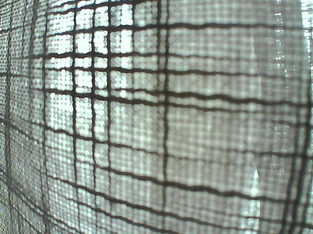 Whiteface Cam Image - Mon, 05/20/2019 5:38am 