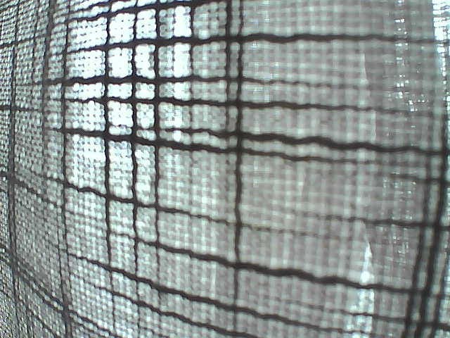 Whiteface Cam Image - Mon, 05/20/2019 6:08am 