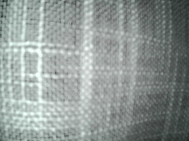 Whiteface Cam Image - Thu, 05/23/2019 5:05am 