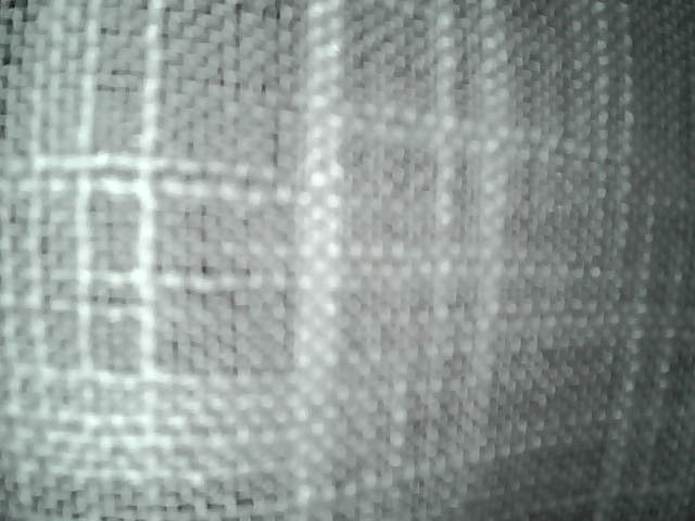 Whiteface Cam Image - Thu, 05/23/2019 5:15am 