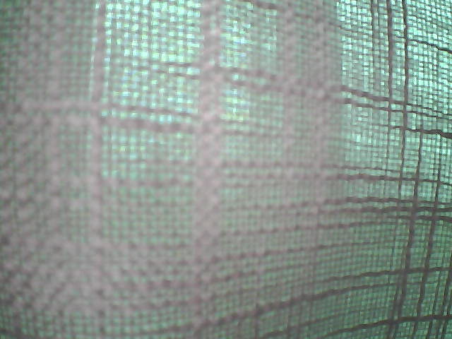 Whiteface Cam Image - Thu, 05/23/2019 5:25am 