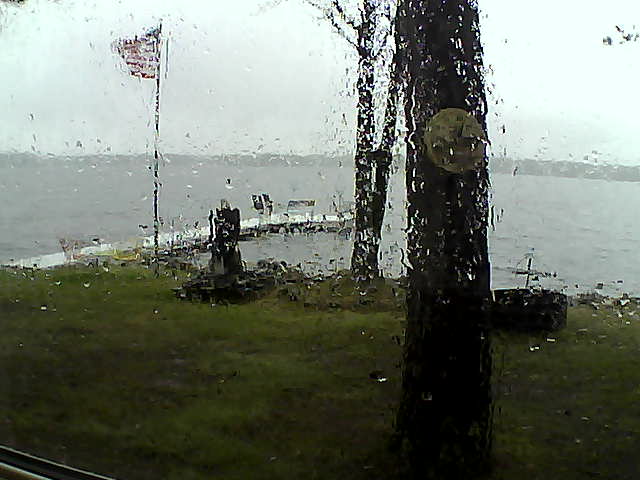 Whiteface Cam Image - Thu, 05/23/2019 8:45am 