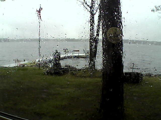 Whiteface Cam Image - Thu, 05/23/2019 8:55am 