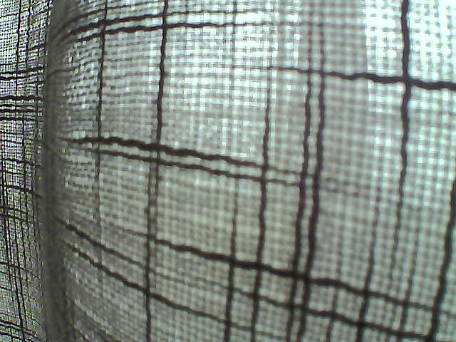 Whiteface Cam Image - Fri, 05/24/2019 5:13am 